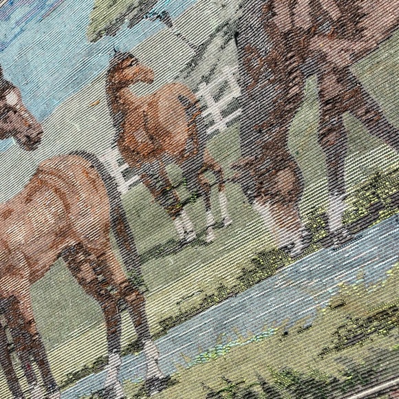 ✨SOLD✨ - Picture 15 of 16